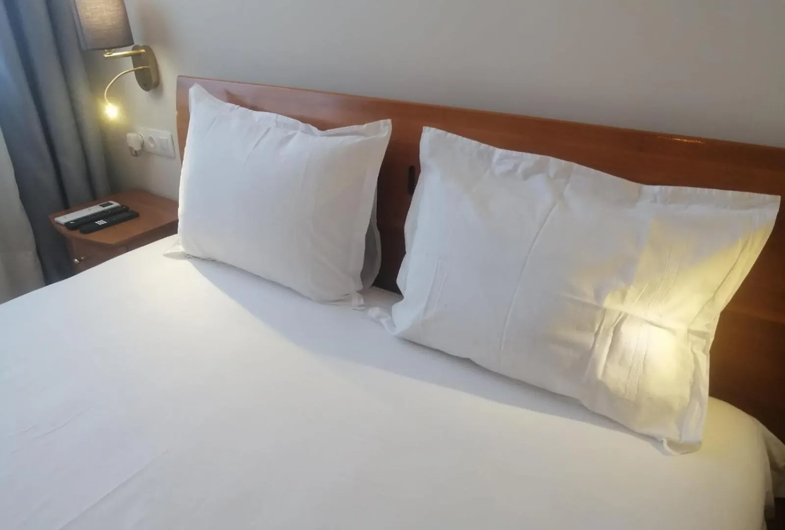 Victoria- Две Спални Делукс До Морската Градина И Центъра Burgas Apartment