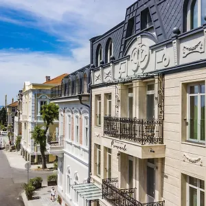5* Hotel Boutique Promenade